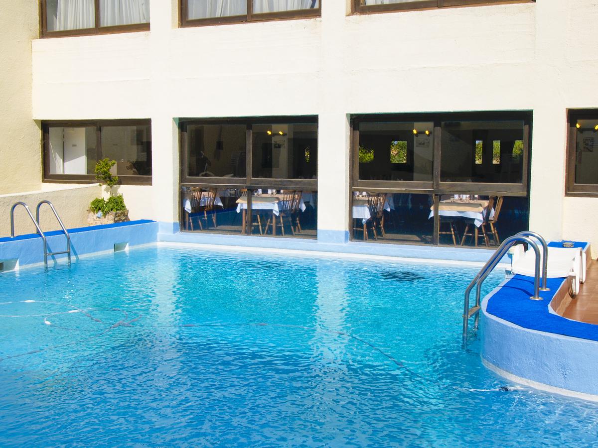 Third slide
